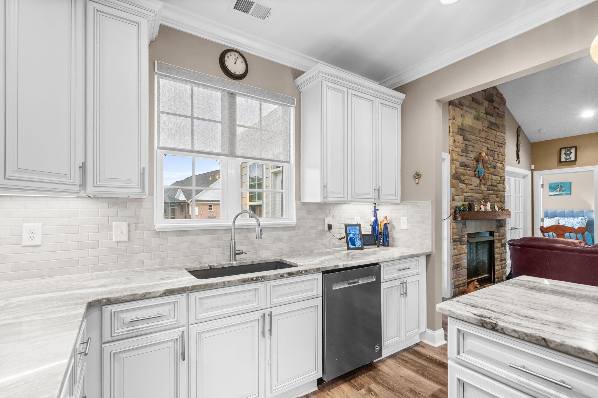 687 Tiger Paw Road Loris, SC 29569 - Photo 16 of 57