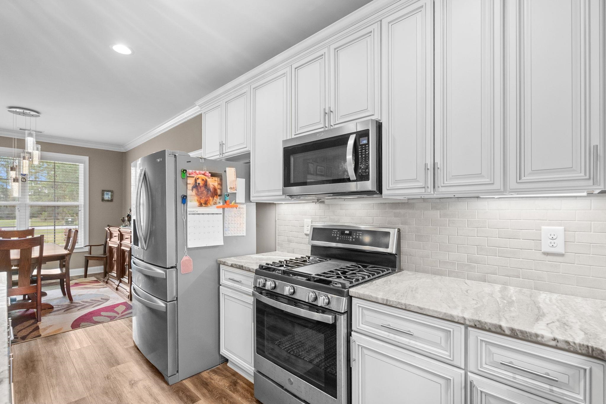 687 Tiger Paw Road Loris, SC 29569 - Photo 17 of 57