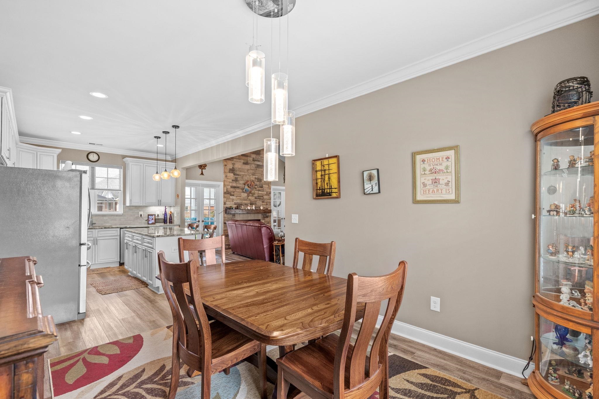 687 Tiger Paw Road Loris, SC 29569 - Photo 20 of 57