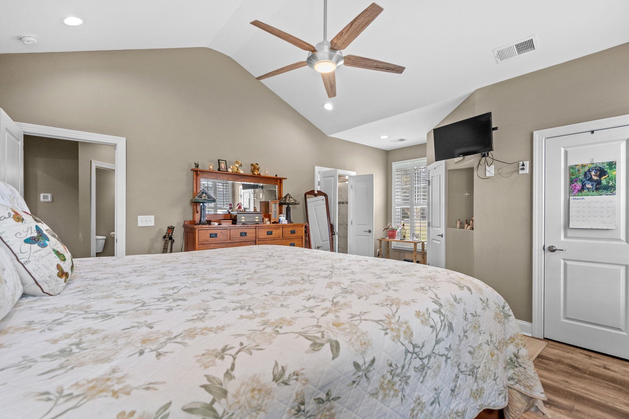 687 Tiger Paw Road Loris, SC 29569 - Photo 26 of 57