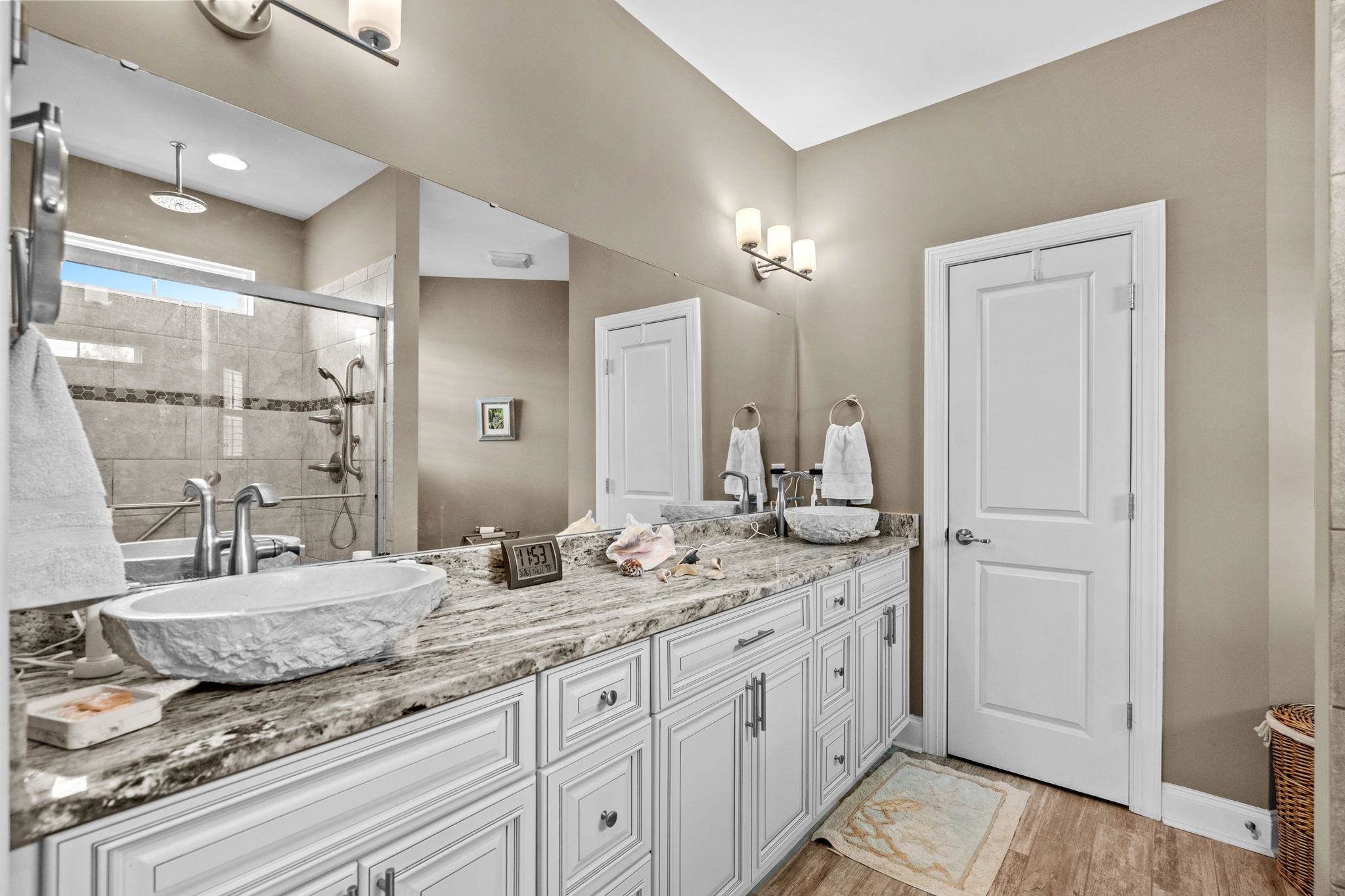 687 Tiger Paw Road Loris, SC 29569 - Photo 27 of 57