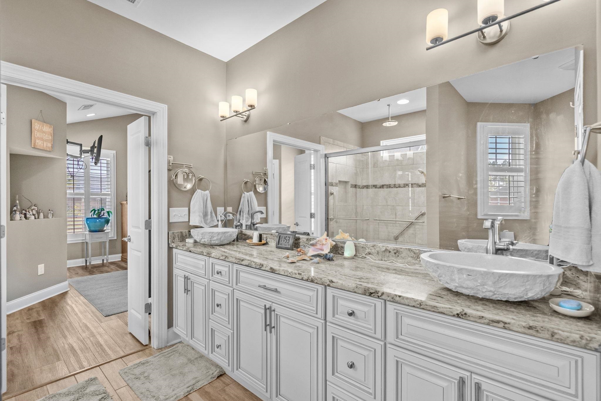 687 Tiger Paw Road Loris, SC 29569 - Photo 28 of 57