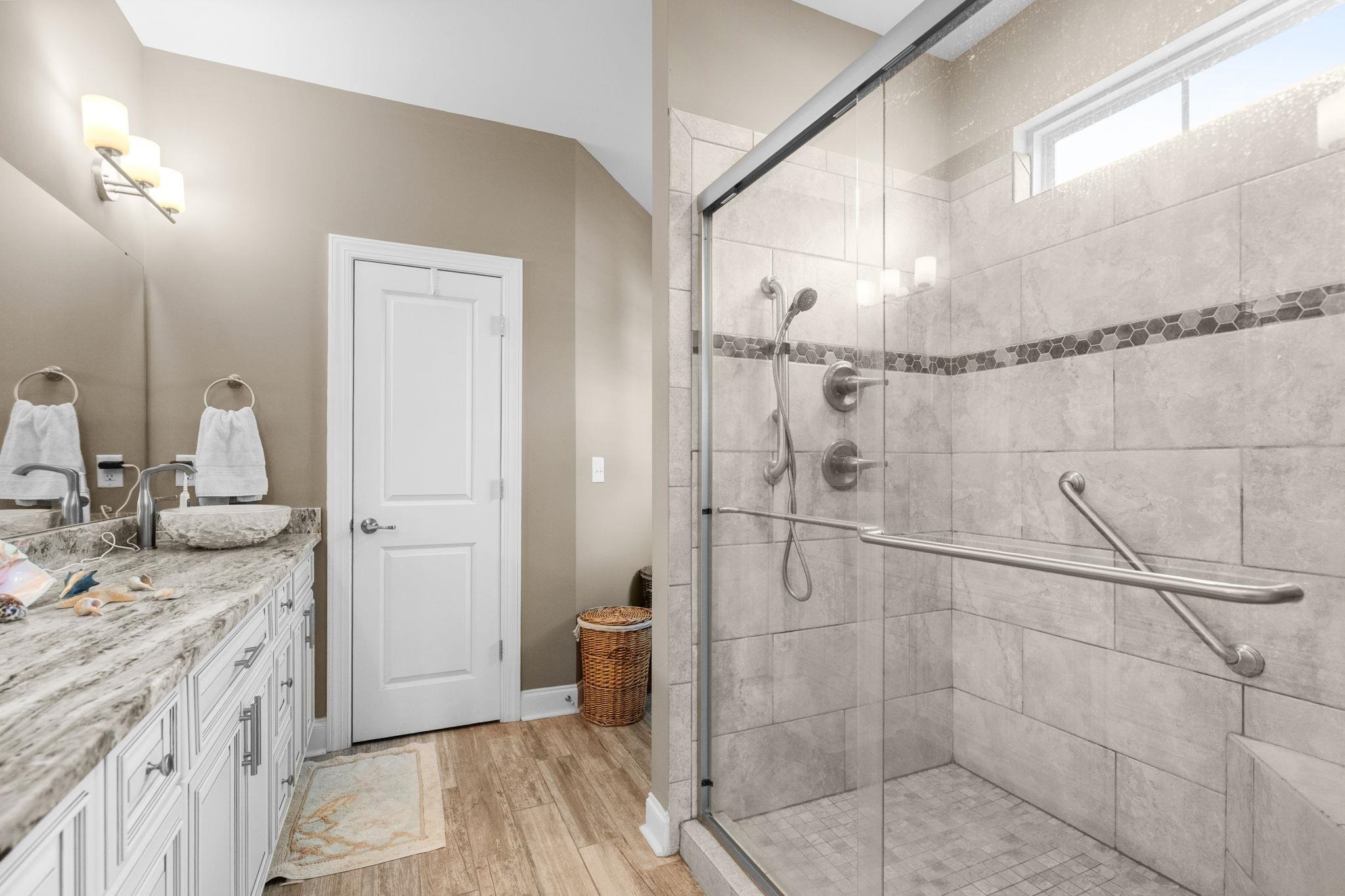 687 Tiger Paw Road Loris, SC 29569 - Photo 29 of 57