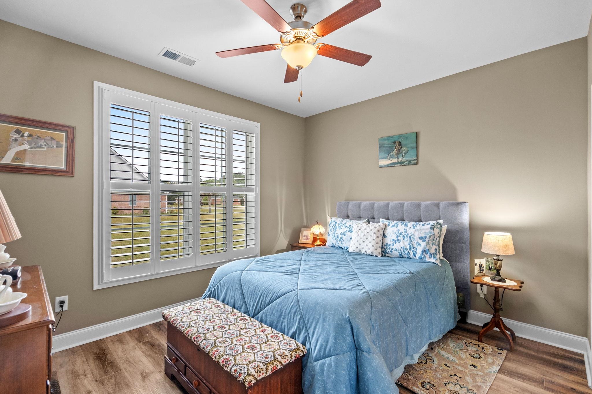 687 Tiger Paw Road Loris, SC 29569 - Photo 31 of 57