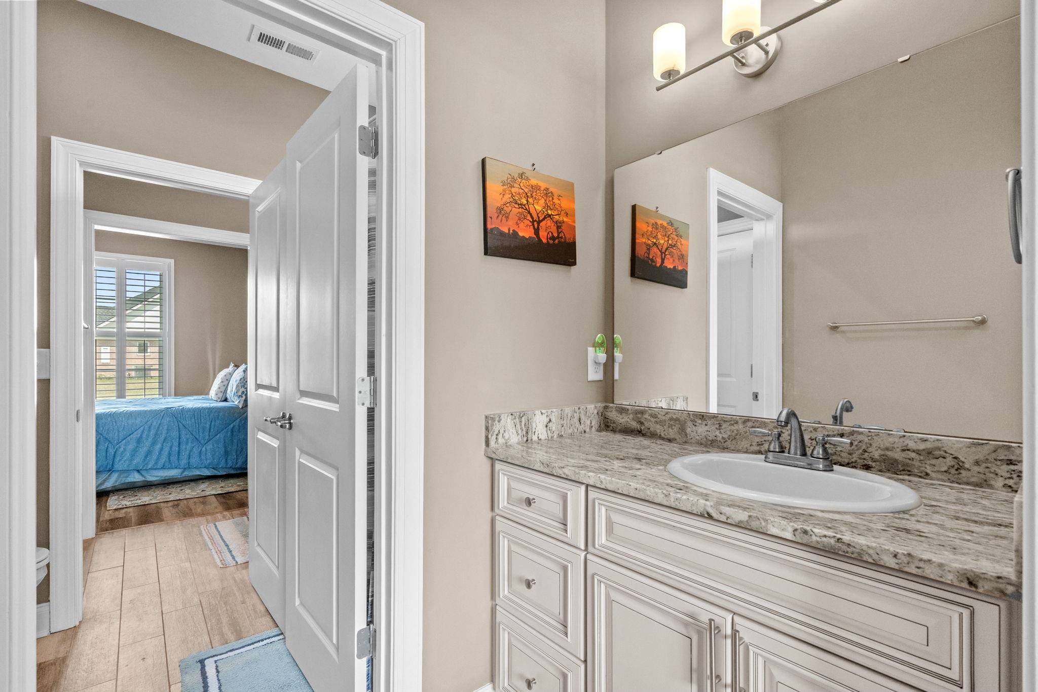 687 Tiger Paw Road Loris, SC 29569 - Photo 33 of 57