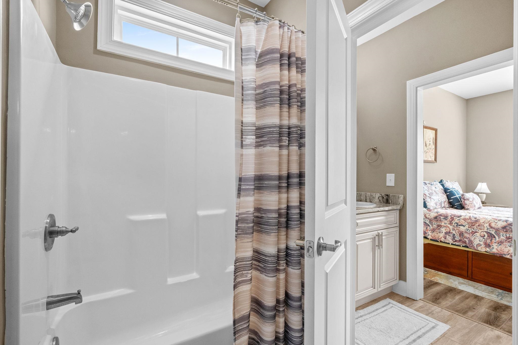 687 Tiger Paw Road Loris, SC 29569 - Photo 34 of 57