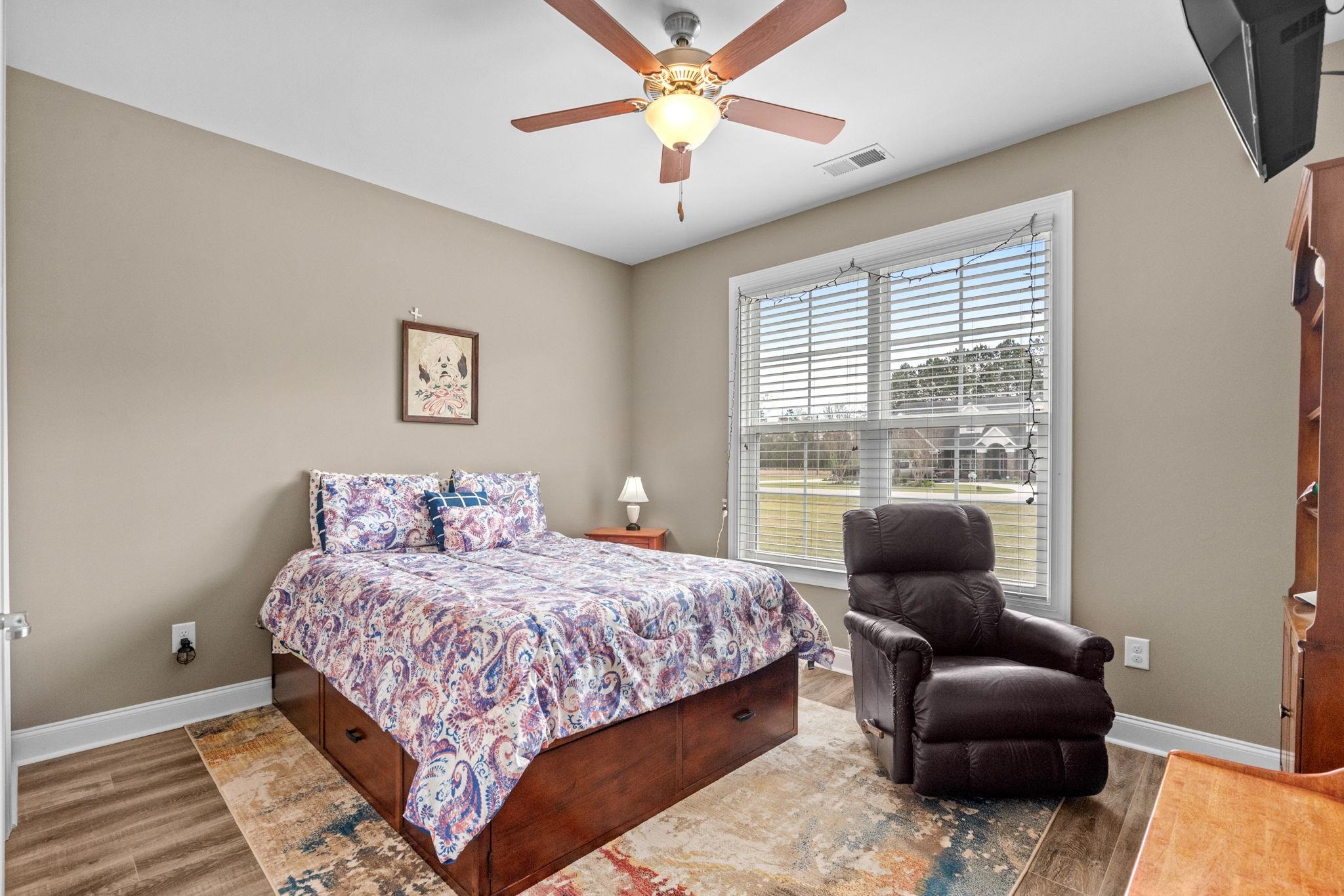 687 Tiger Paw Road Loris, SC 29569 - Photo 35 of 57