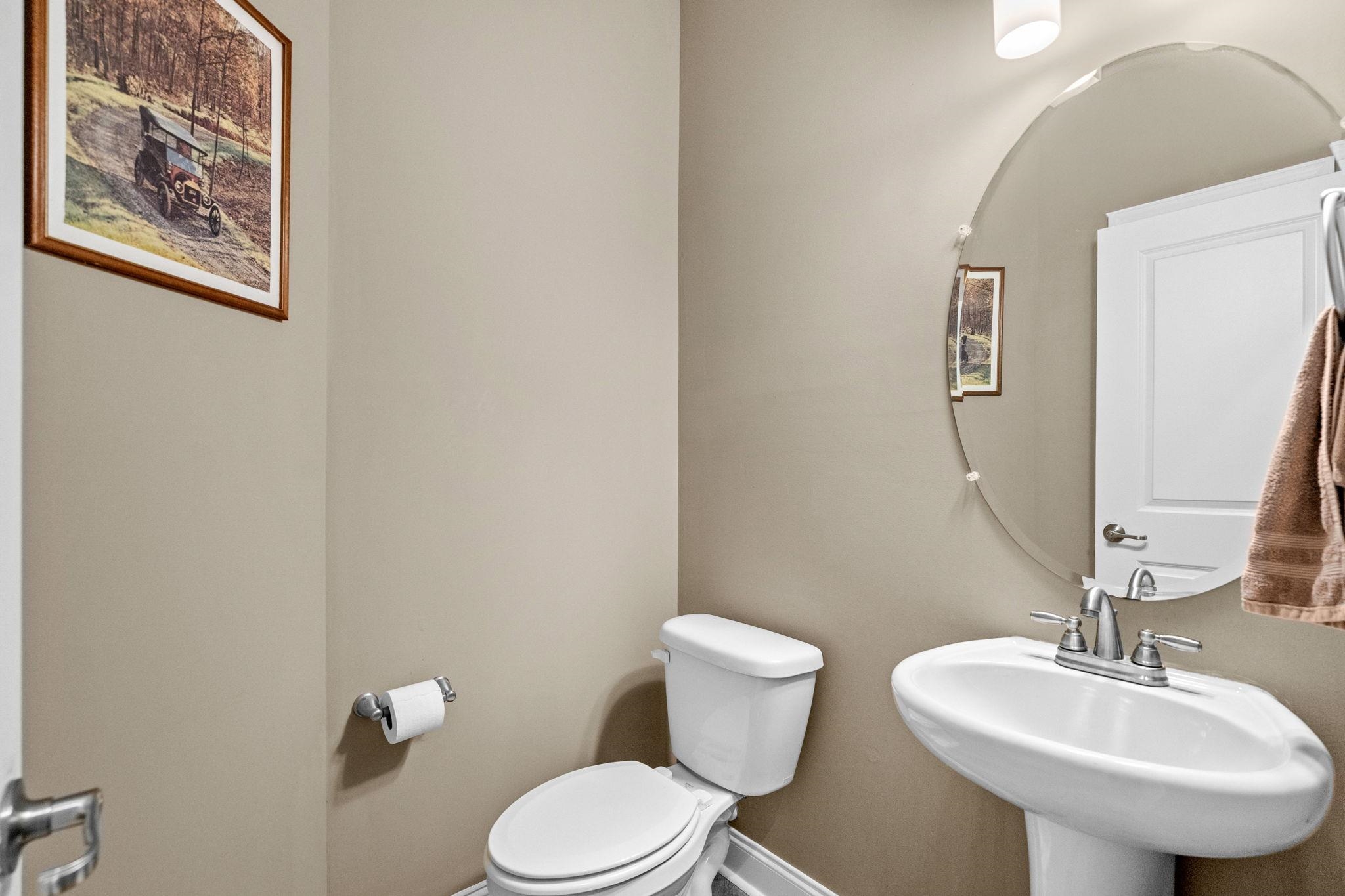 687 Tiger Paw Road Loris, SC 29569 - Photo 36 of 57