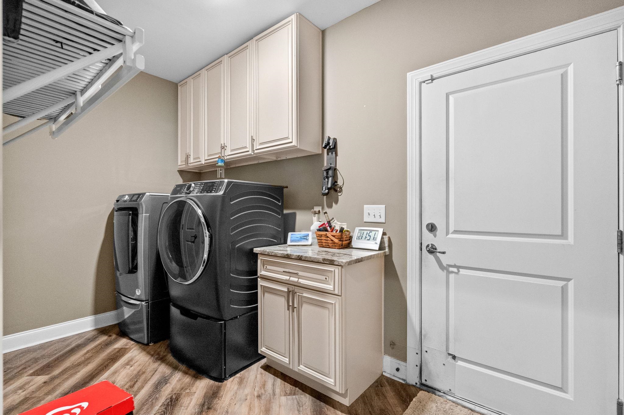 687 Tiger Paw Road Loris, SC 29569 - Photo 37 of 57