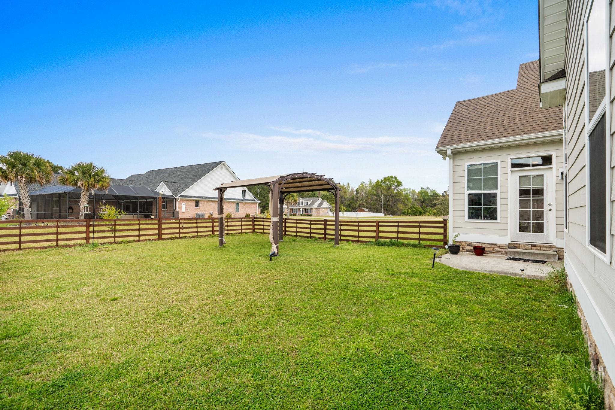 687 Tiger Paw Road Loris, SC 29569 - Photo 40 of 57