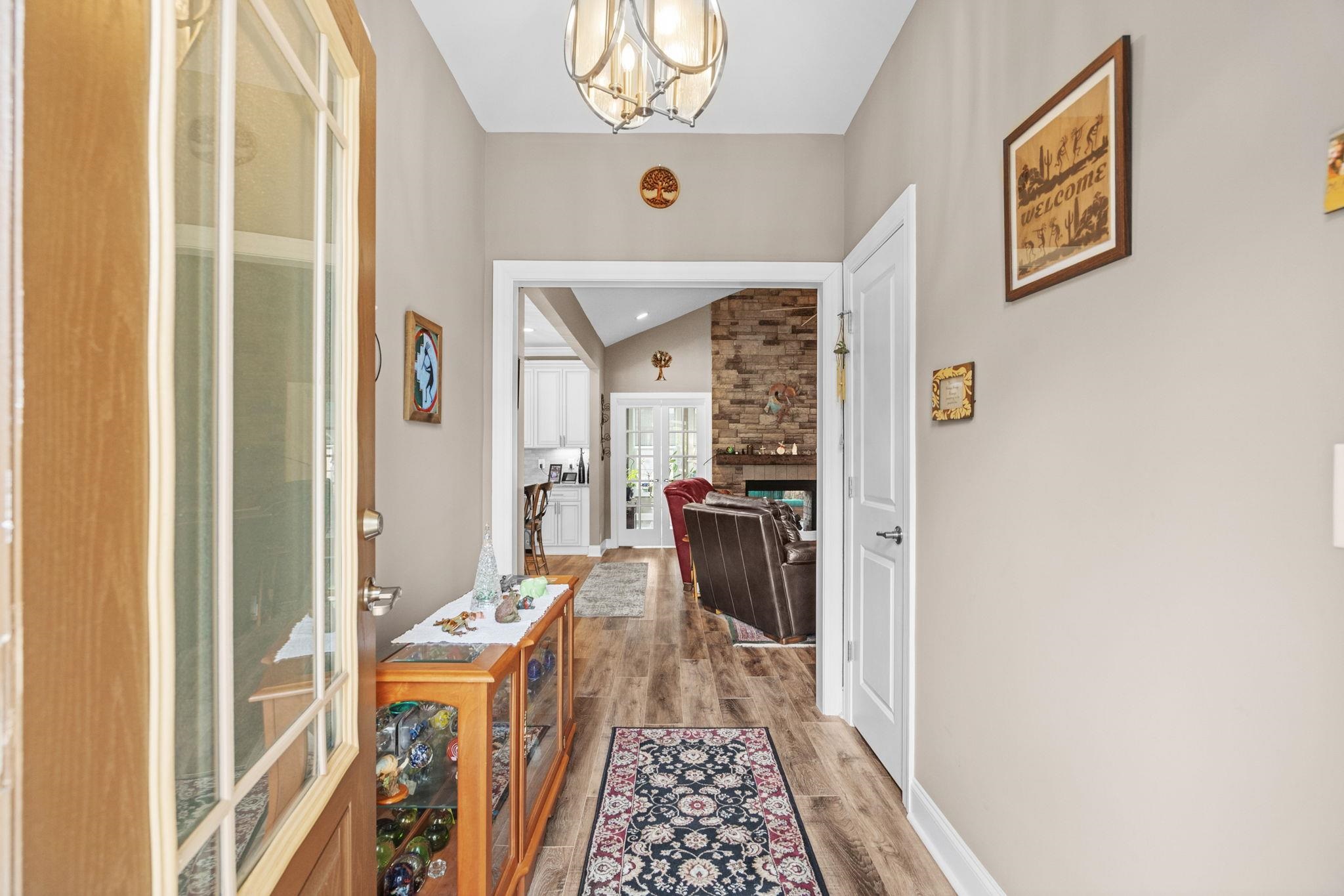 687 Tiger Paw Road Loris, SC 29569 - Photo 4 of 57