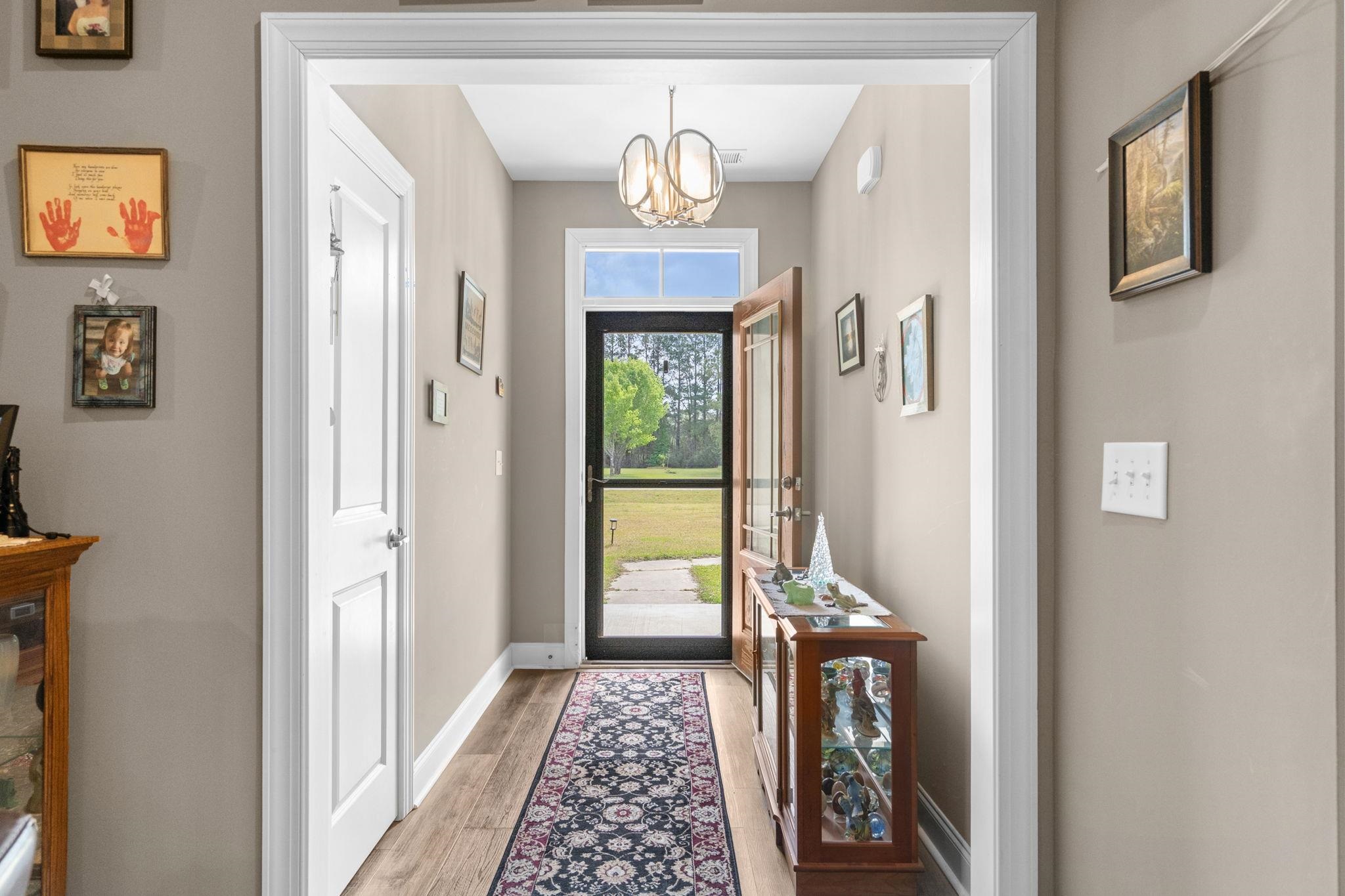 687 Tiger Paw Road Loris, SC 29569 - Photo 5 of 57