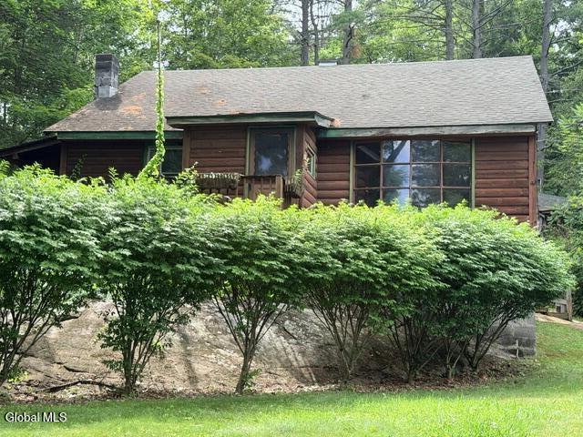 132 Seelye Road Queensbury, NY 12804 - Photo 1 of 74 IMG_9382