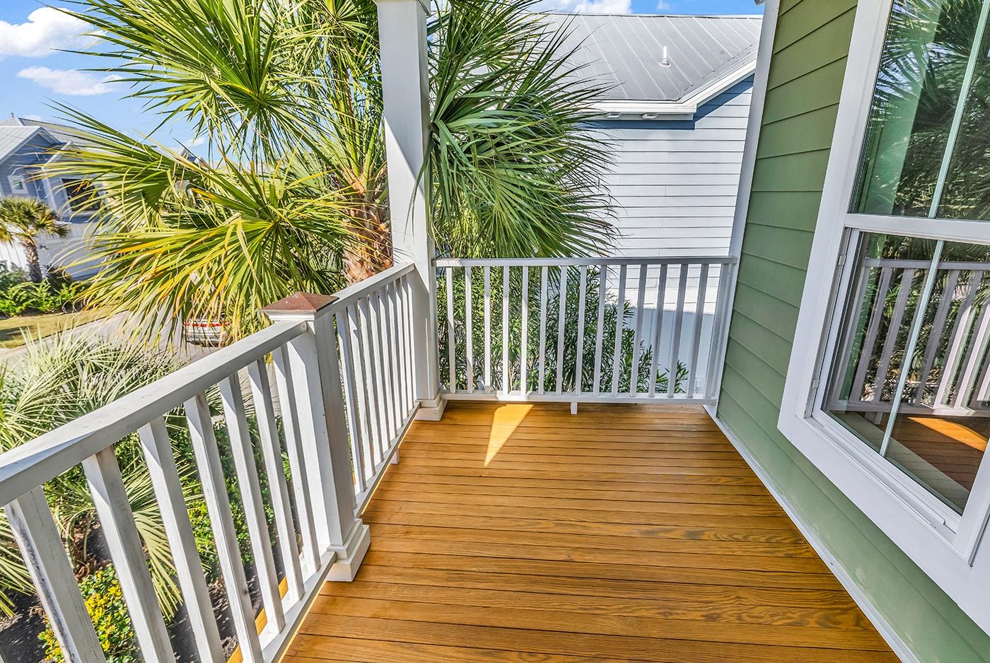 161 Splendor Circle Murrells Inlet, SC 29576 - Photo 15 of 39 Gallery Image 15