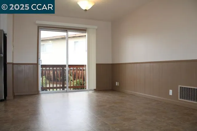 $3,400 | 6775 Kenilworth Avenue, El Cerrito, CA 94530