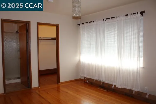 $3,400 | 6775 Kenilworth Avenue, El Cerrito, CA 94530