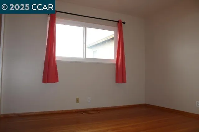 $3,400 | 6775 Kenilworth Avenue, El Cerrito, CA 94530