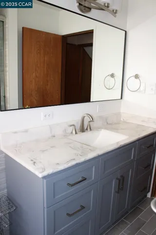 $3,400 | 6775 Kenilworth Avenue, El Cerrito, CA 94530