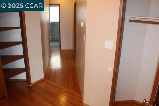 $3,400 | 6775 Kenilworth Avenue, El Cerrito, CA 94530