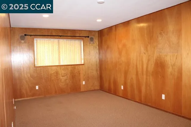 $3,400 | 6775 Kenilworth Avenue, El Cerrito, CA 94530