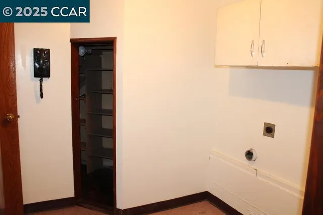 $3,400 | 6775 Kenilworth Avenue, El Cerrito, CA 94530