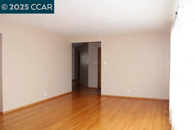 $3,400 | 6775 Kenilworth Avenue, El Cerrito, CA 94530