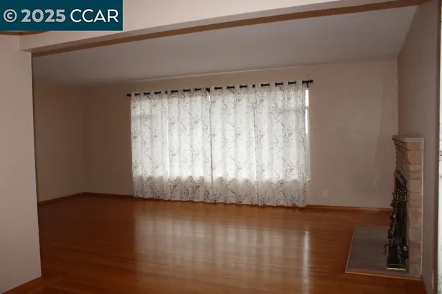 $3,400 | 6775 Kenilworth Avenue, El Cerrito, CA 94530