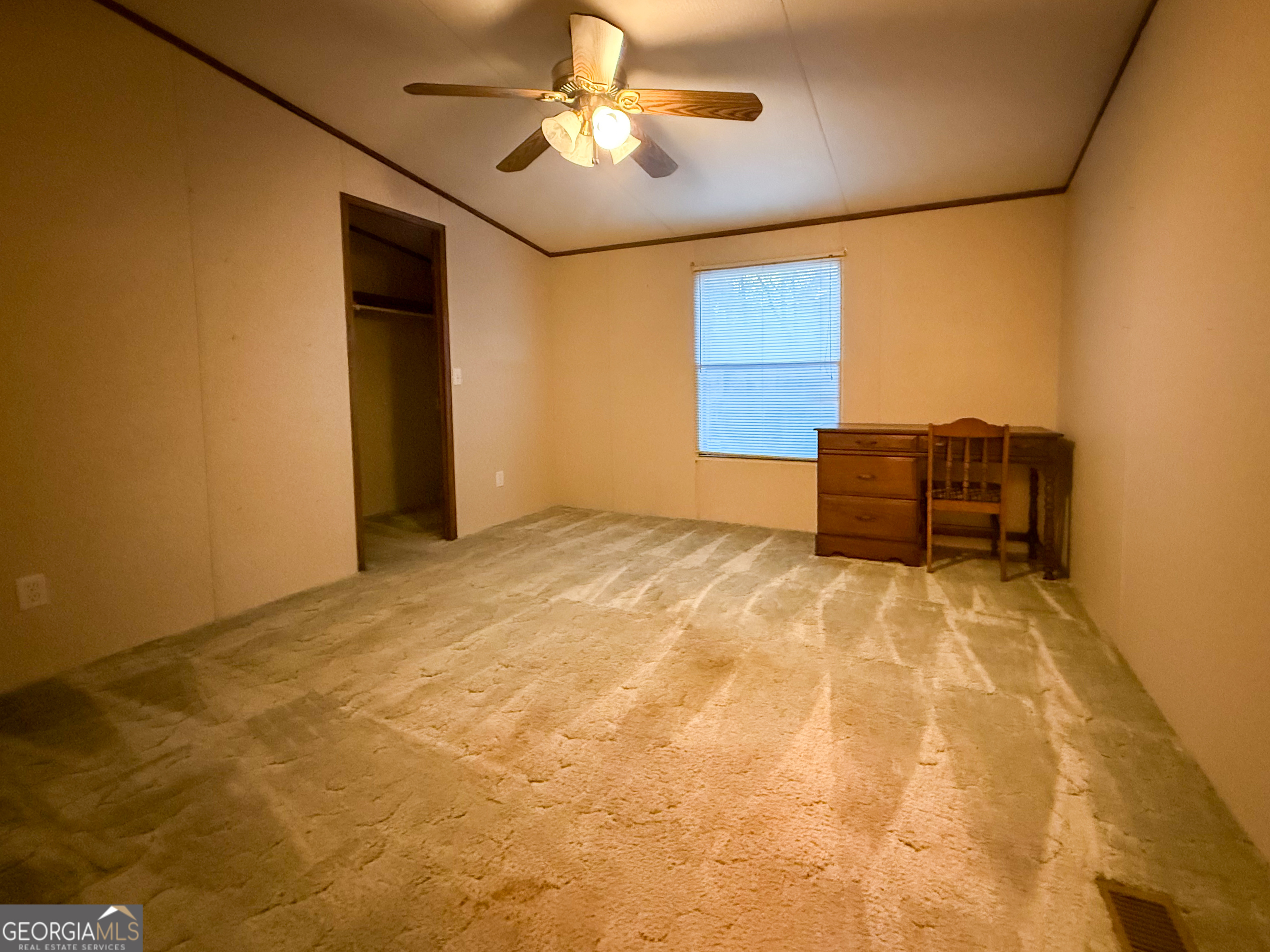 431 Paradise Valley Road Cleveland, GA 30528 - Photo 16 of 27