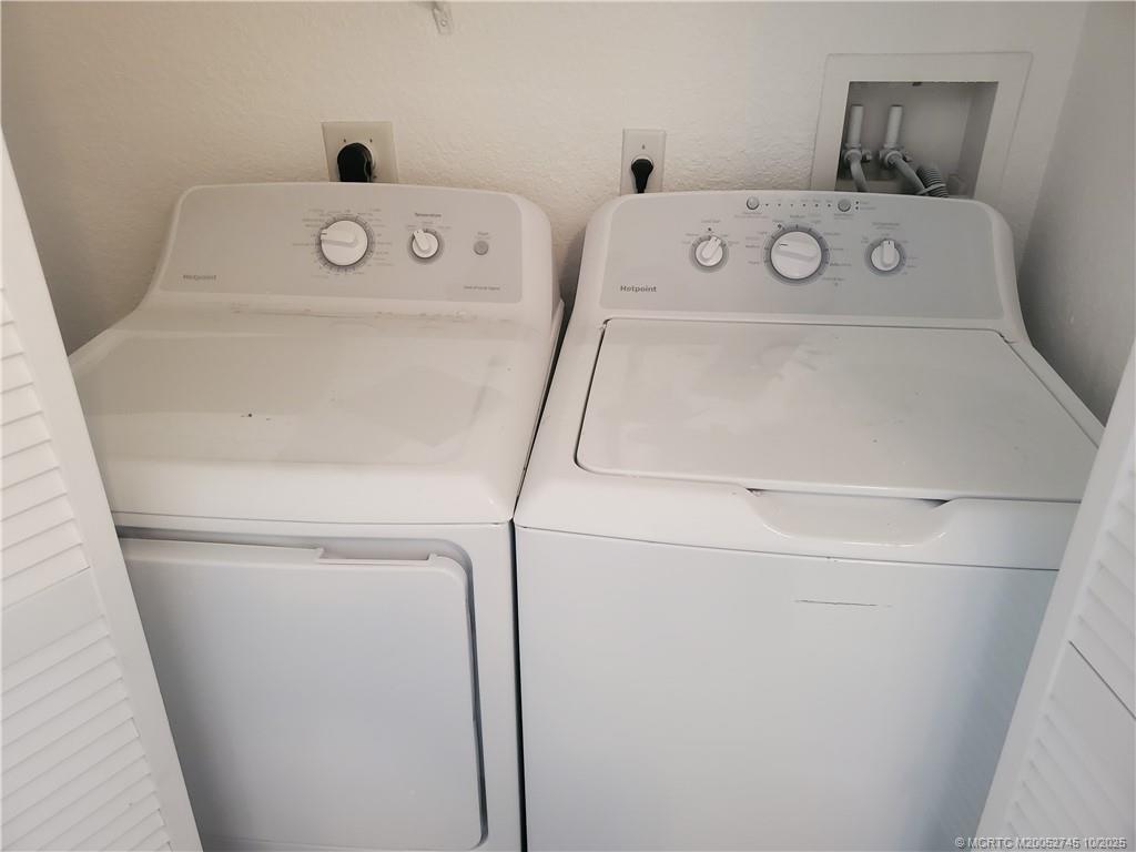 47 Southeast Sedona Circle, Unit 104 Stuart, FL 34994 - Photo 17 of 18