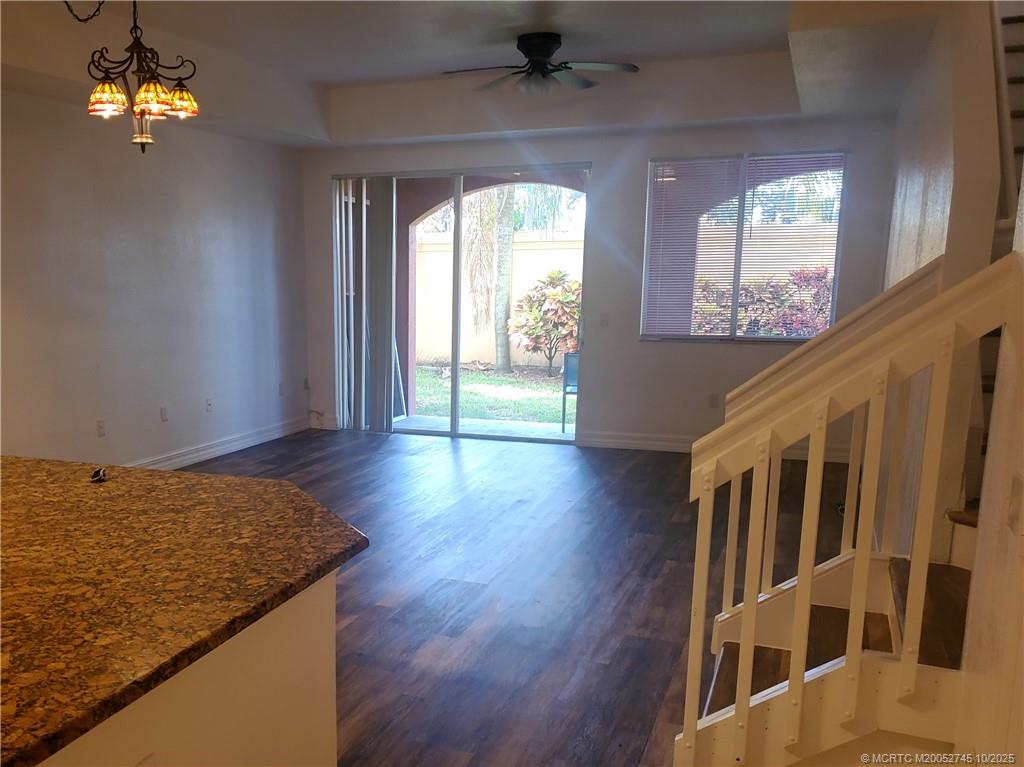 47 Southeast Sedona Circle, Unit 104 Stuart, FL 34994 - Photo 6 of 18