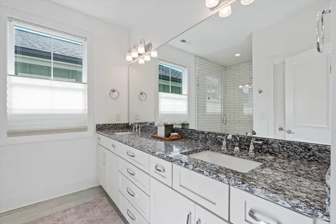 $695,000 | 544 B Croley Drive, Nashville, TN 37209