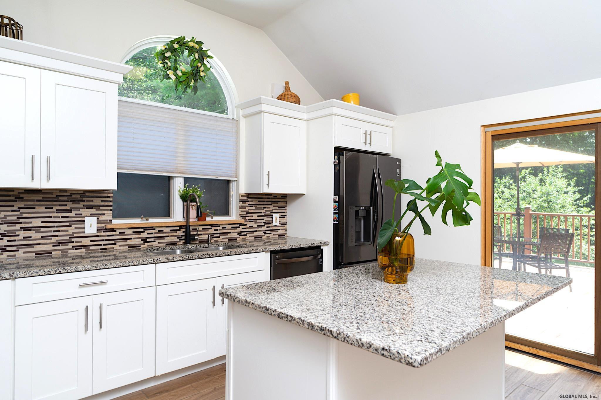 2 Glade Mallow Road Malta, NY 12020 - Photo 12 of 49 Photo 12