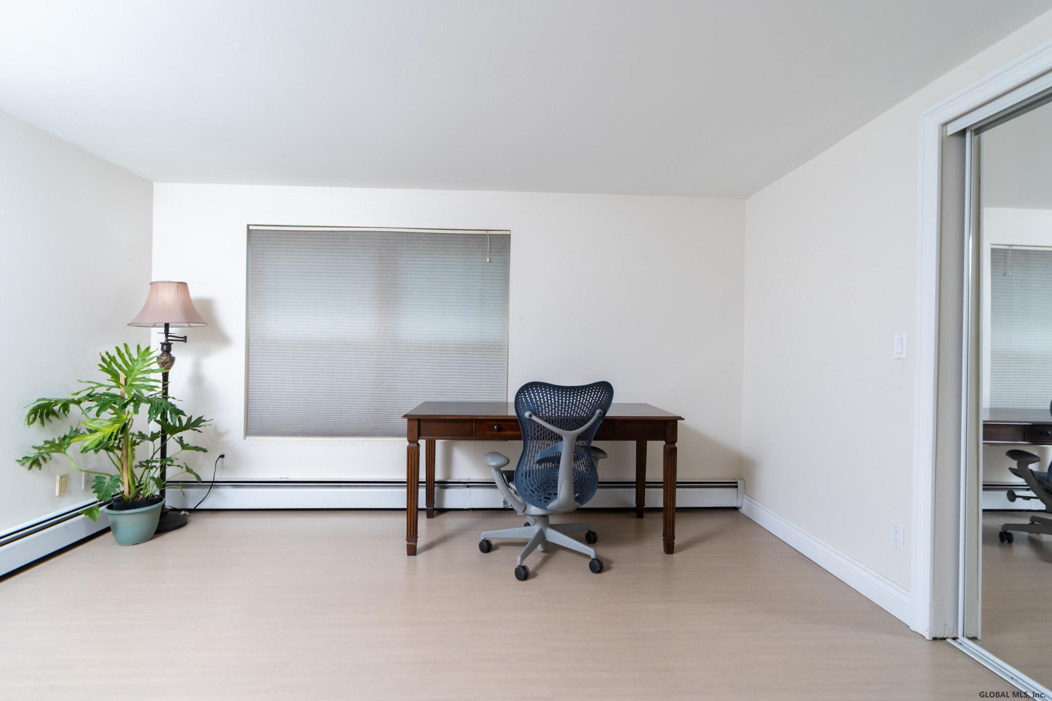 2 Glade Mallow Road Malta, NY 12020 - Photo 14 of 49 Photo 14