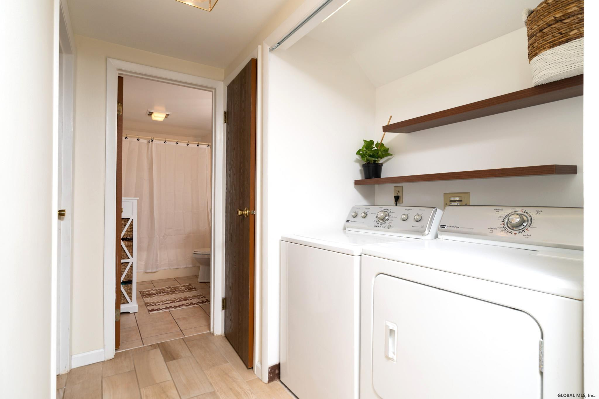 2 Glade Mallow Road Malta, NY 12020 - Photo 16 of 49 Photo 16