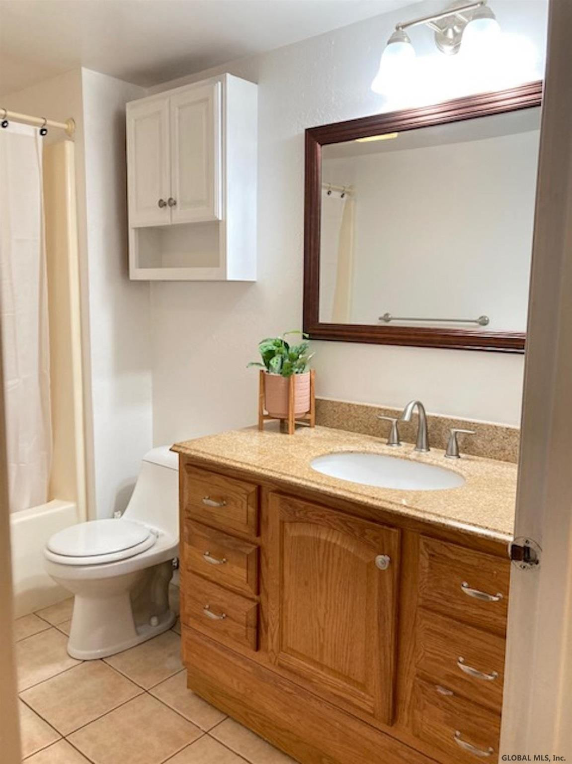 2 Glade Mallow Road Malta, NY 12020 - Photo 18 of 49 Photo 18