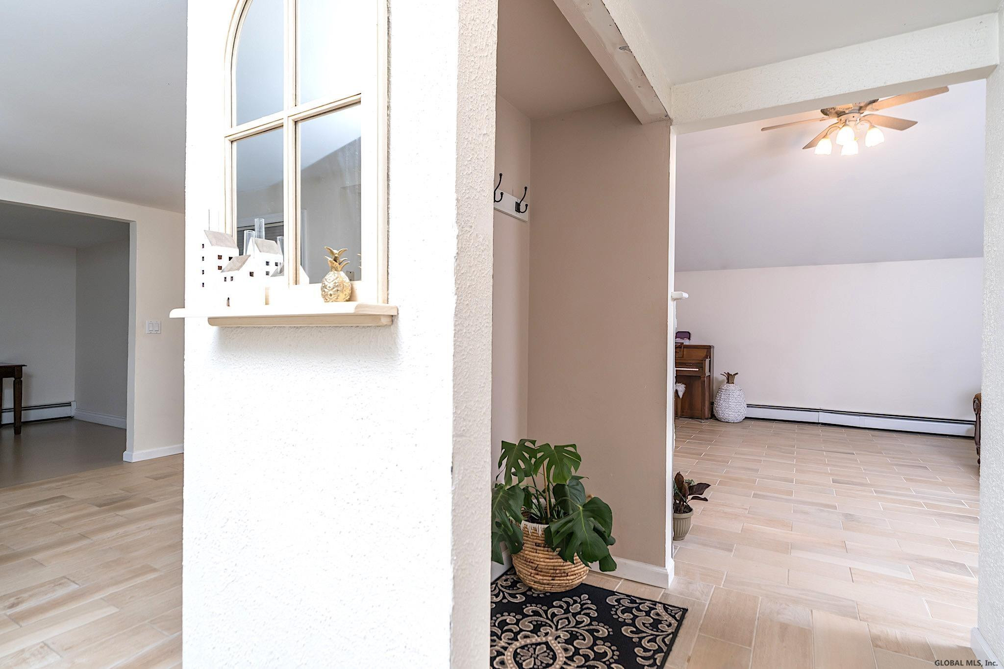 2 Glade Mallow Road Malta, NY 12020 - Photo 19 of 49 Photo 19