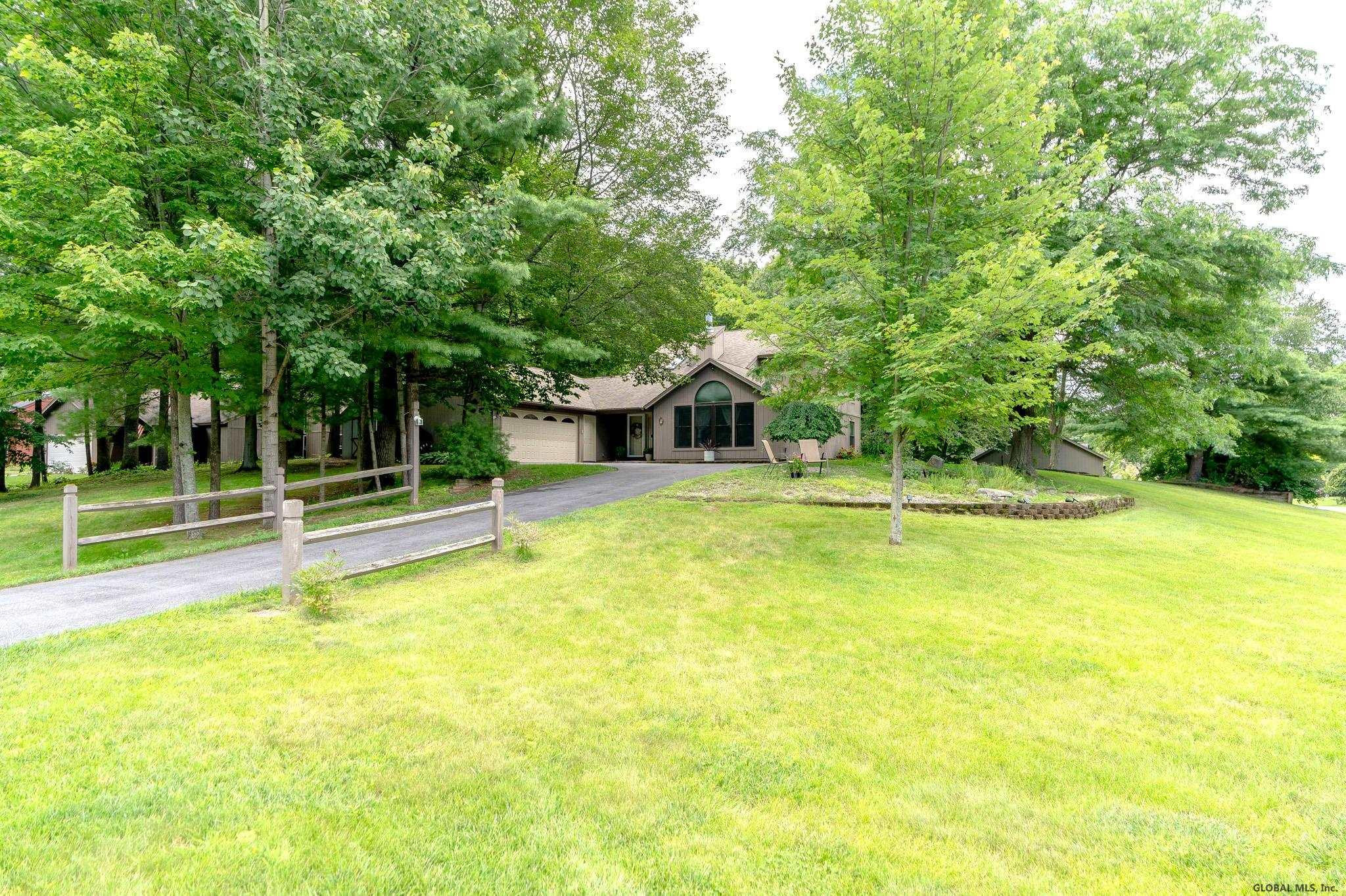 2 Glade Mallow Road Malta, NY 12020 - Photo 2 of 49 Photo 2