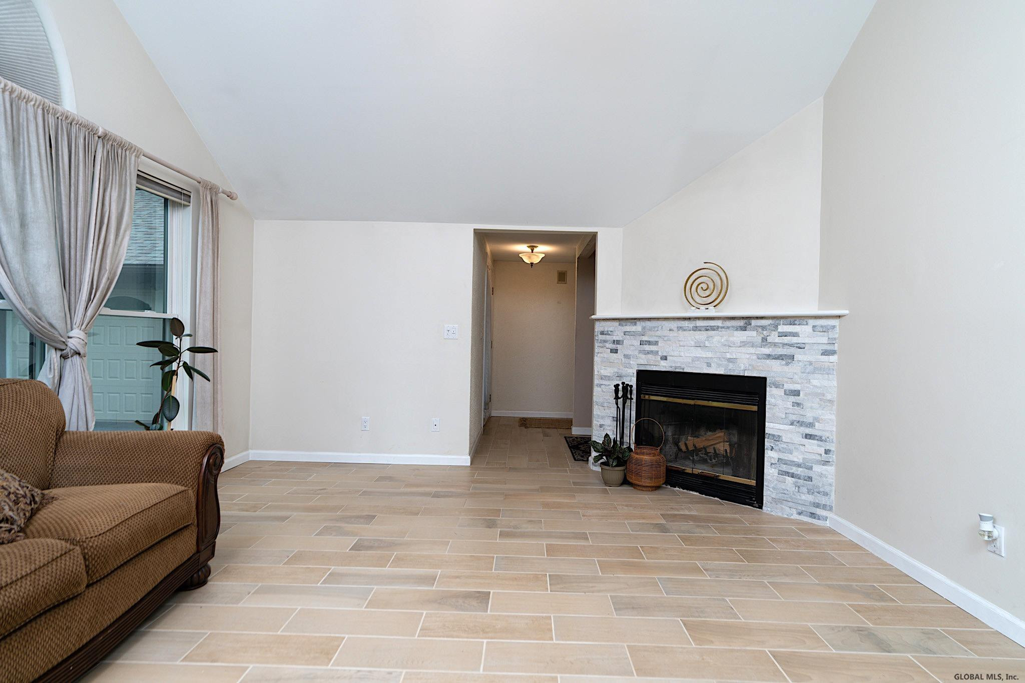 2 Glade Mallow Road Malta, NY 12020 - Photo 22 of 49 Photo 22