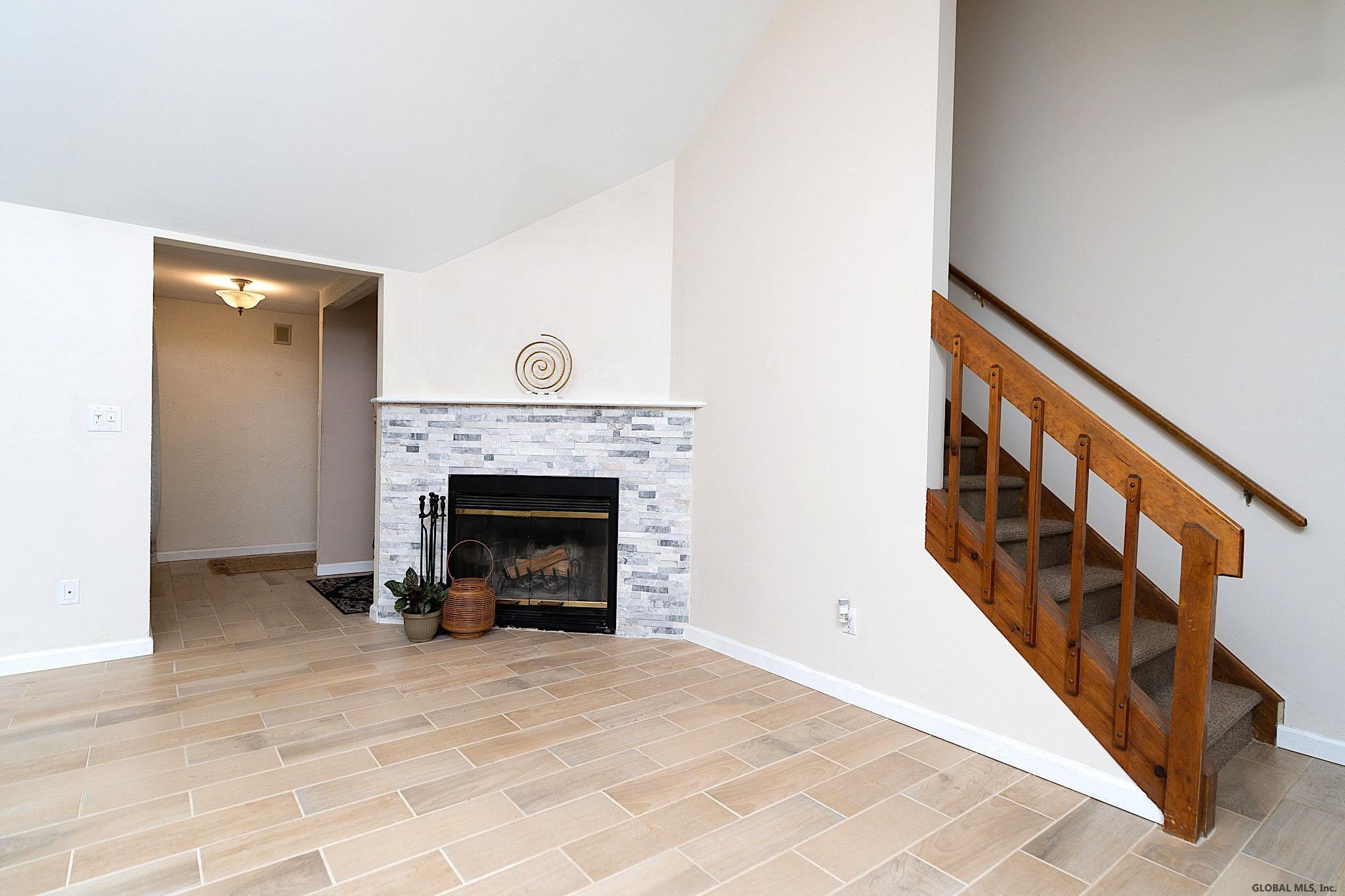 2 Glade Mallow Road Malta, NY 12020 - Photo 23 of 49 Photo 23