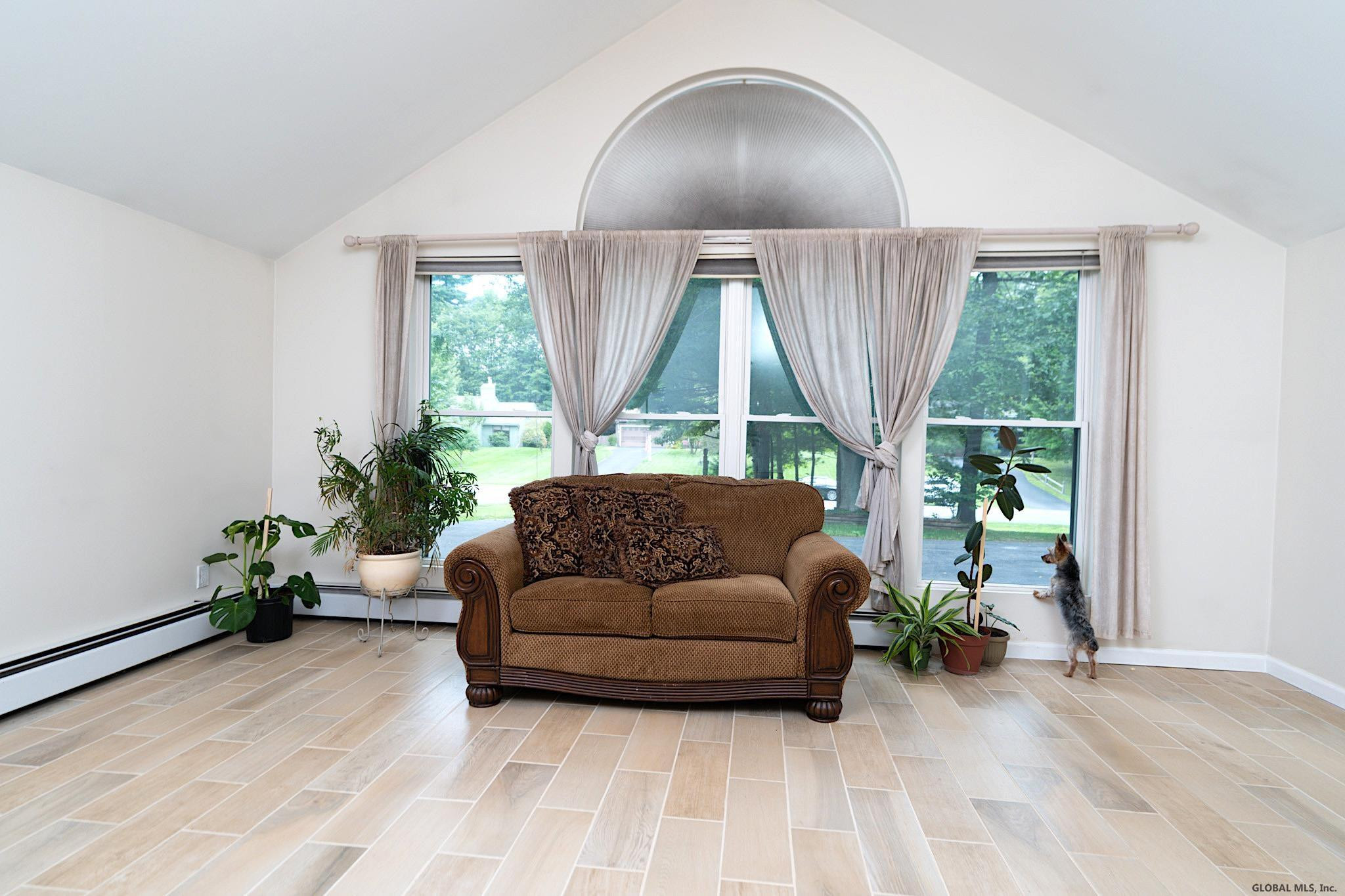 2 Glade Mallow Road Malta, NY 12020 - Photo 24 of 49 Photo 24