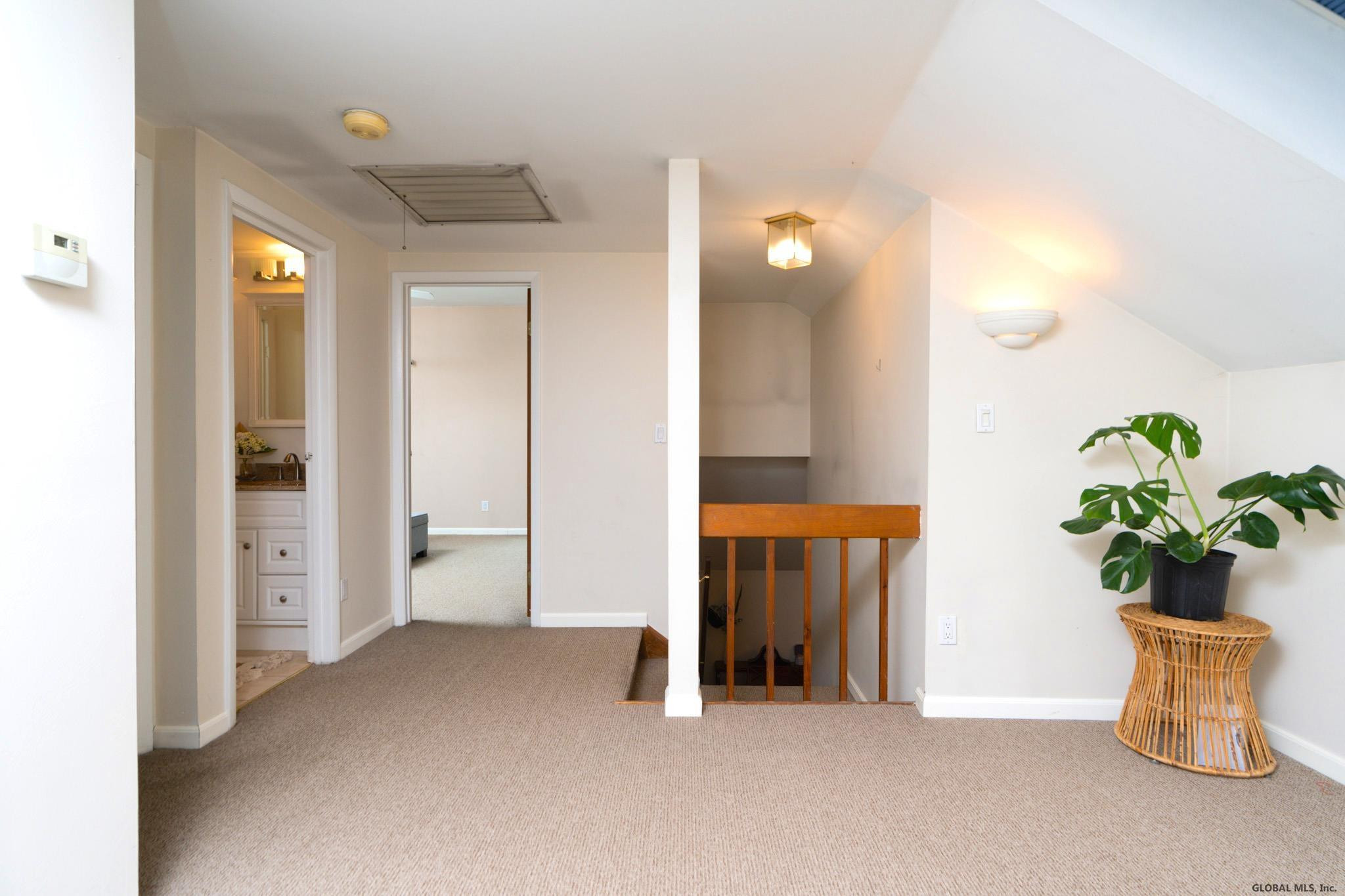 2 Glade Mallow Road Malta, NY 12020 - Photo 25 of 49 Photo 25