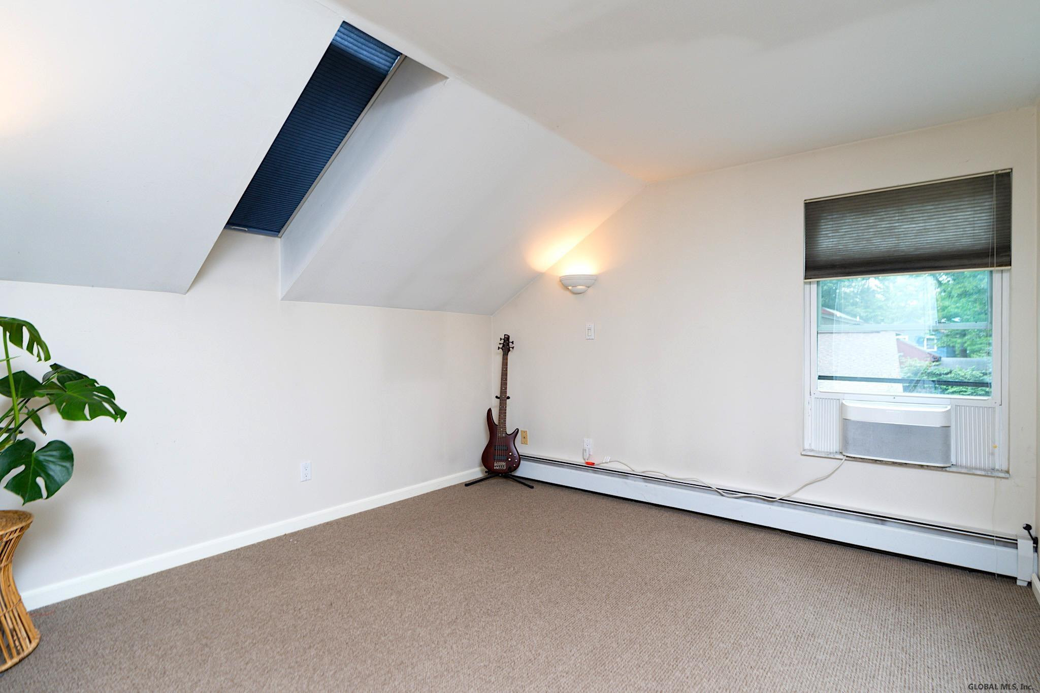 2 Glade Mallow Road Malta, NY 12020 - Photo 26 of 49 Photo 26