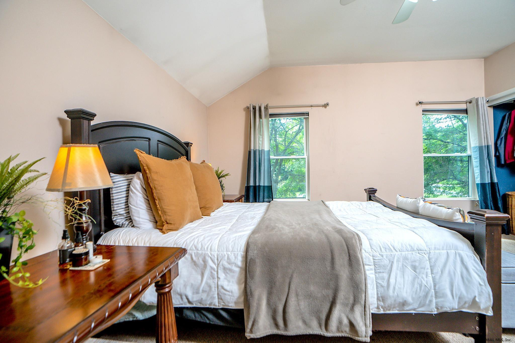 2 Glade Mallow Road Malta, NY 12020 - Photo 28 of 49 Photo 28