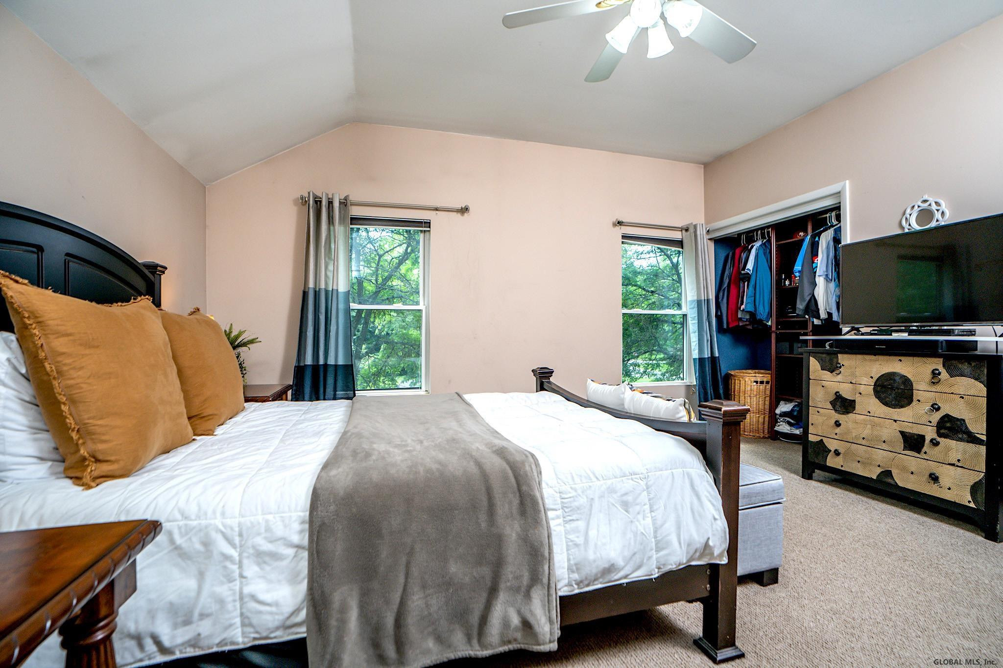 2 Glade Mallow Road Malta, NY 12020 - Photo 29 of 49 Photo 29