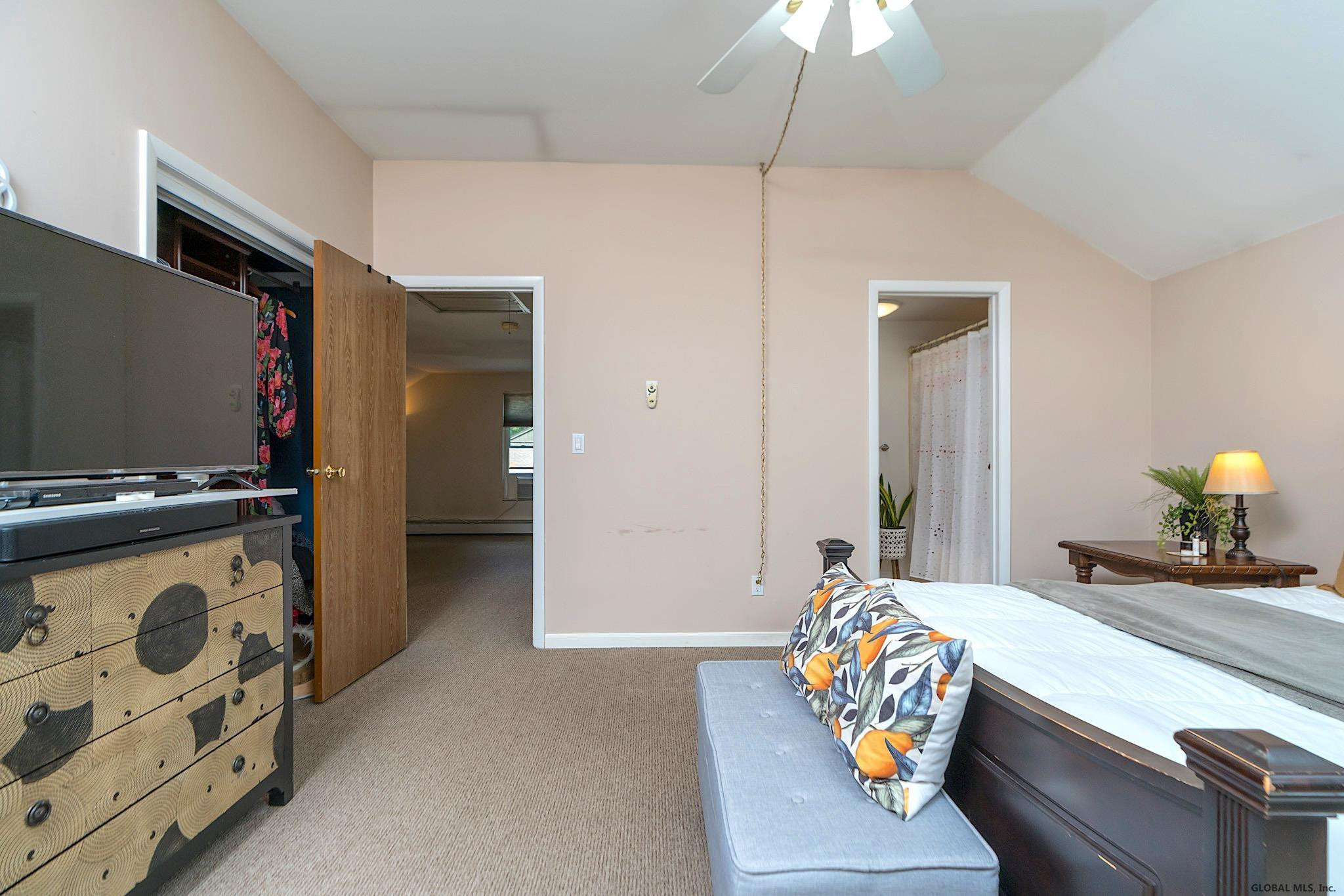 2 Glade Mallow Road Malta, NY 12020 - Photo 30 of 49 Photo 30