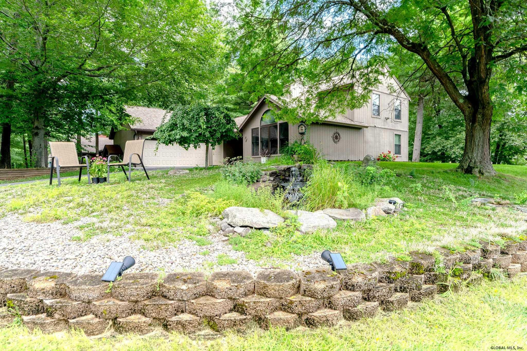 2 Glade Mallow Road Malta, NY 12020 - Photo 3 of 49 Photo 3