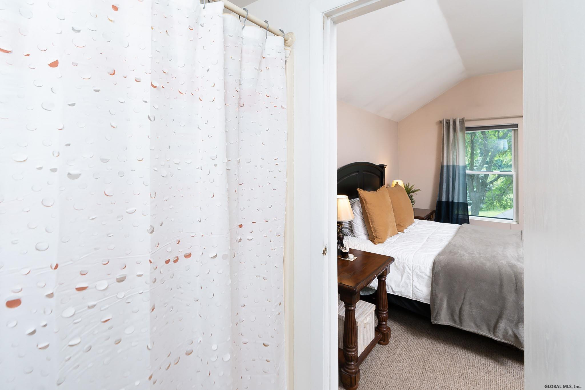 2 Glade Mallow Road Malta, NY 12020 - Photo 31 of 49 Photo 31