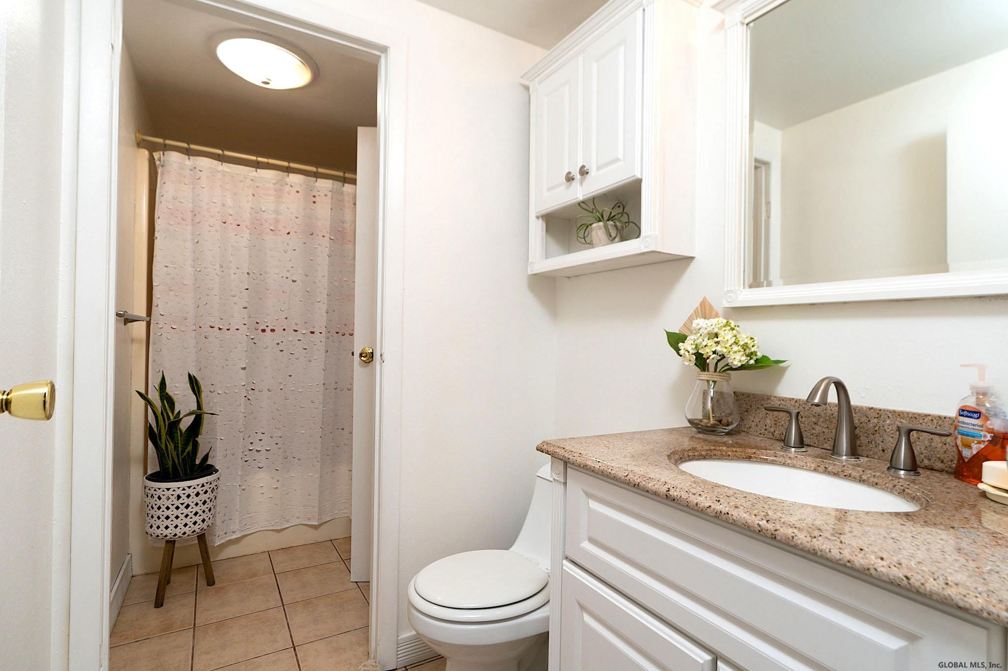 2 Glade Mallow Road Malta, NY 12020 - Photo 32 of 49 Photo 32