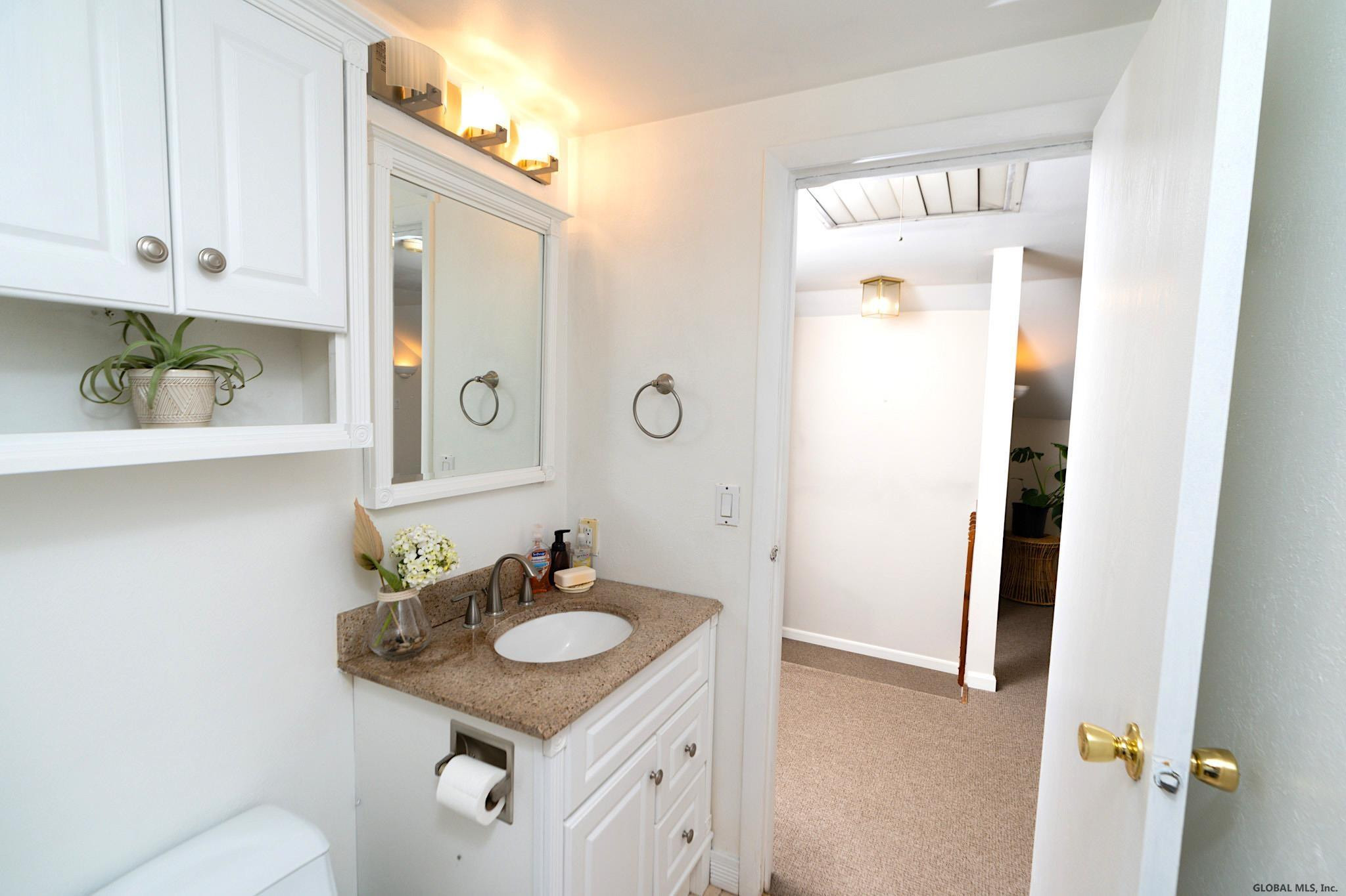 2 Glade Mallow Road Malta, NY 12020 - Photo 33 of 49 Photo 33