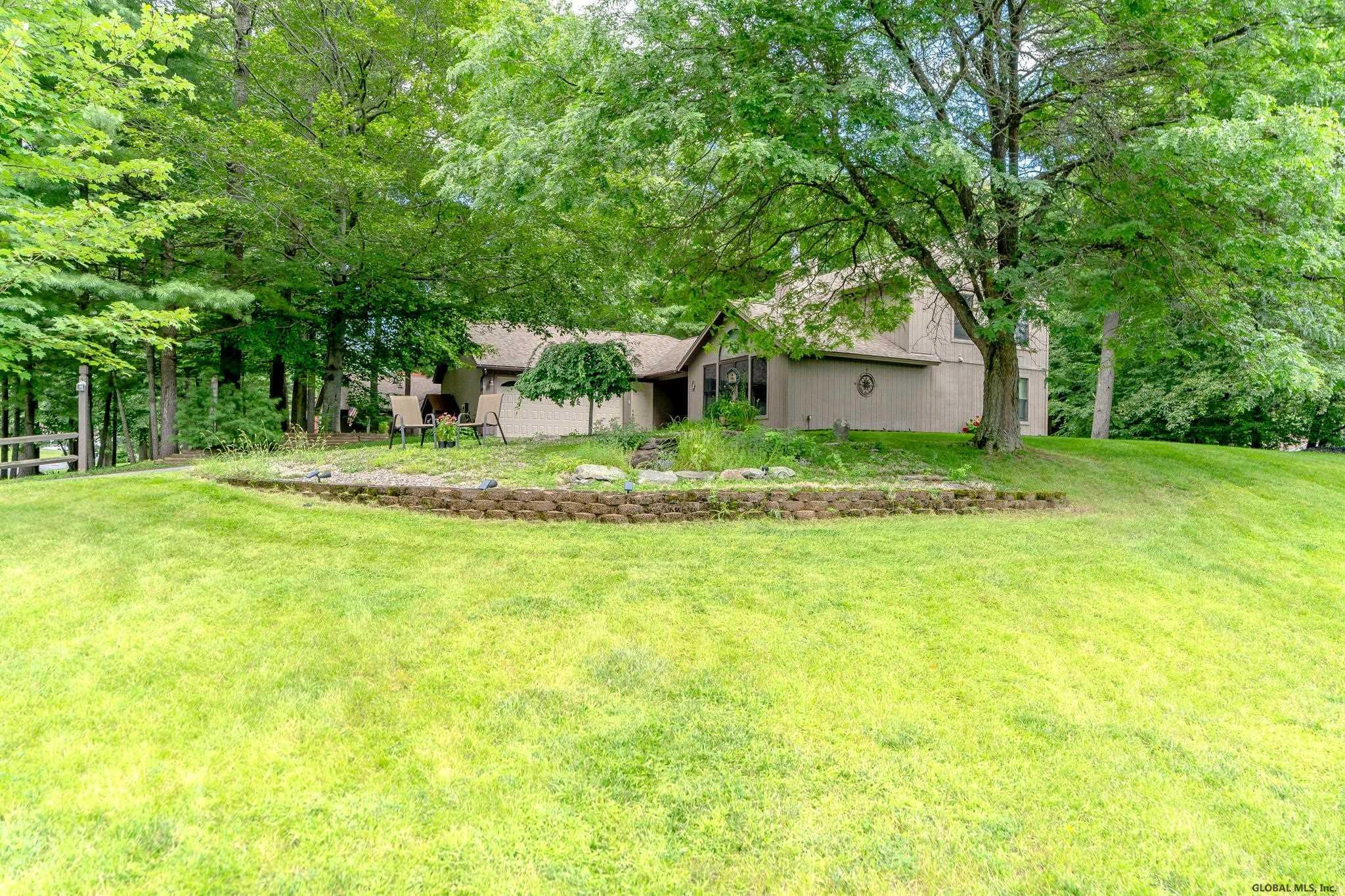 2 Glade Mallow Road Malta, NY 12020 - Photo 36 of 49 Photo 44